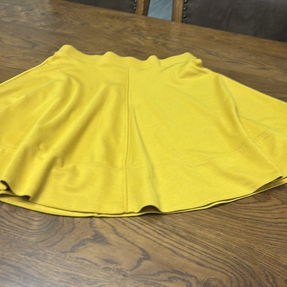 DOROTHY PERKINS Skirt - Picture 6 of 10